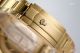 Super Clone AI Factory Rolex Sky Dweller 42mm 326938 Champagne Watch (6)_th.jpg
